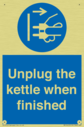 unplug-the-kettle-when-finished~